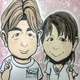 HIRO_MAYU_Jp_Couple