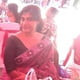 desimom12