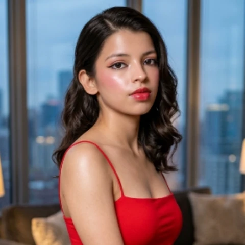 randisamita