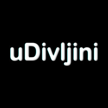 uDivljini