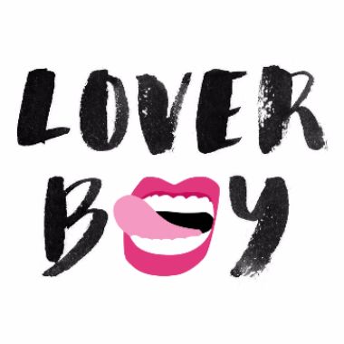 Lover___boy