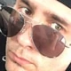 Kcohs85