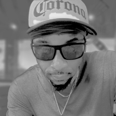 Terryj727
