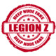 Legionz1