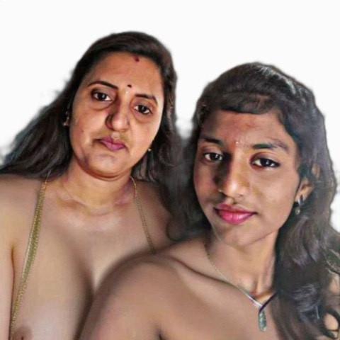 Riyana890