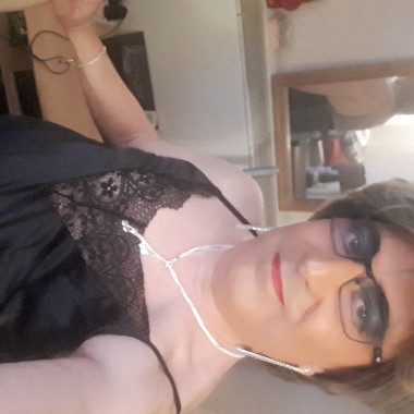 kimtravesti06