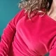 kellysecret
