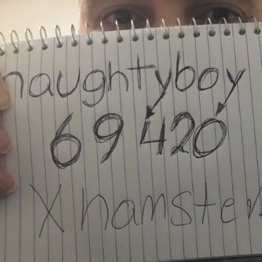 naughtyboy69420