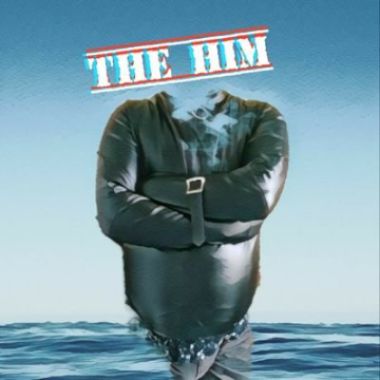 The_Him