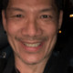 SF_Gaysian