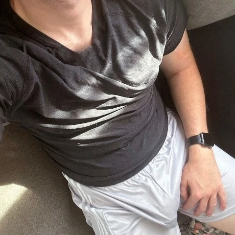 Bigbulgestr8cock