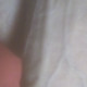 mo67eg