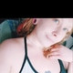 Jjalove24