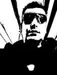 Gabber23