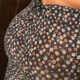 lovegroping