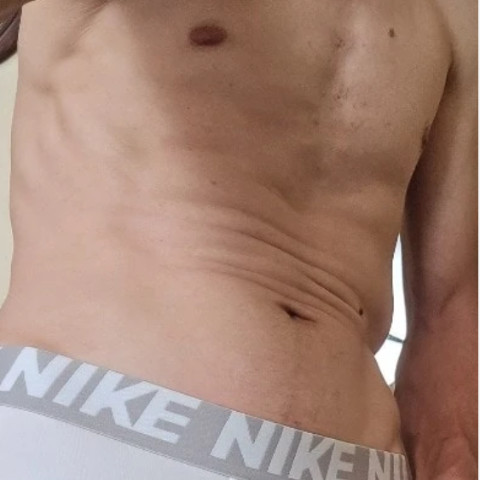 Steam699