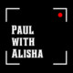 Paulwithalisha