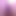 ViralDecoder2