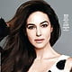 MonicaBellucciReal