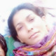 Khan888777666