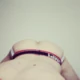 bottomboy4dady
