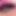 eyepink