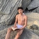 EnchantedInitial618