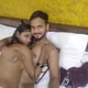 Yourpriya12