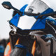 BigBoomZZZ