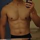 italianstallion94