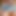 P12345S6789