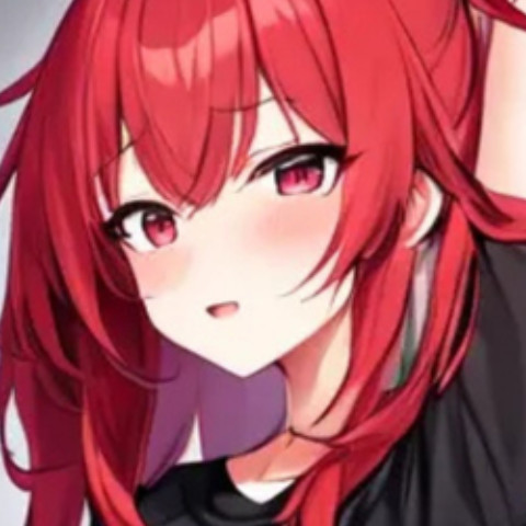 animebeatryx