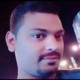 ranasani618