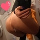 PassionBoyxx