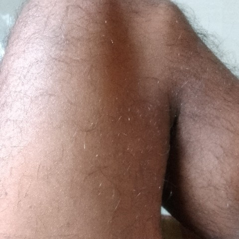 Bisxual25here