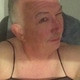 AdelineLove6969