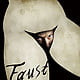 faustsphallus
