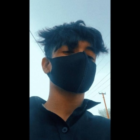 Salmankhan848674