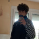 Nickpro17
