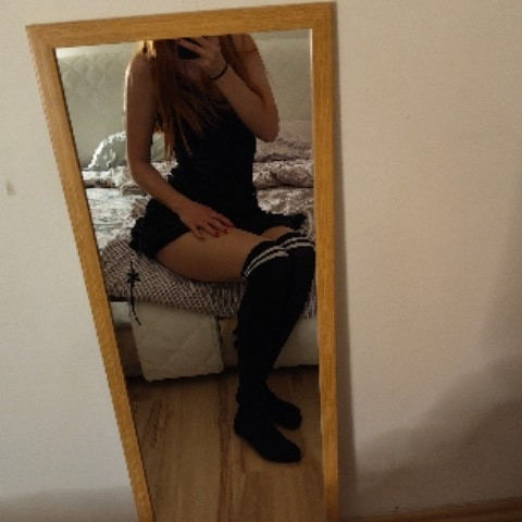 cravebelle23