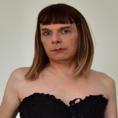Genki_Tammy