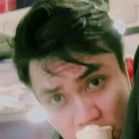 RoyEffel_syabana