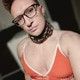 DINA82