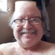 OGRobbie
