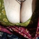 CuteBhauja