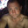 Jacek12