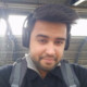 arunraj6264