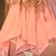 SophieStocking