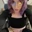 BeckyTriOfficial
