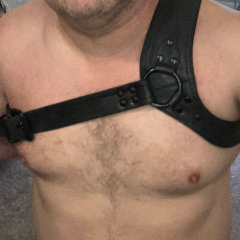 Fort Troff Addict